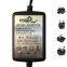 12V 1.5A 18W  POWER SUPPLY ADAPTOR -GULAI
