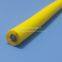 Composite Hoses 5mm Thick Pvc Fiber  Umbilical Electrical Cable