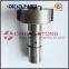 dpa injection pump parts supplier from China 7139-764S pump rebuild