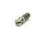 NON-Standard Stainless steel slotted screw