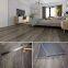 LVT flooring soft floor tiles soundproof adsorb sound