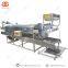 Automatic Vermicelli Making Machine Multifunction Rice Vermicelli Making Machine