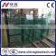 CE/CCC/ISO9001factory supply tempered glass swimming pool cover