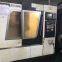 Used Taiwan HARTFORD LG-500 vertical machining center