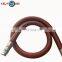 Bottom price multilayer composite pipe 2/3/4/6/8 Inch Hose