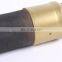 High Quality Soft Used Concrete Pump Rubber Hose