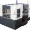 H63 Cnc Milling Turning Machine Centre For Metal