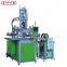 Hot selling LSR injection molding machine factory price