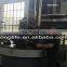 C5120 conventional vtl vertical lathe machine