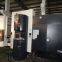 Used Mazak E-800V 5 axis linkage turning-mill machine center