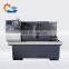CK6136 second hand chinese lathes machines