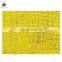 China wholesale PP leno firewood net bag
