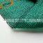 shade fabric custom shade cloth with grommets