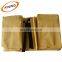100% New HDPE plastic privacy cover balcony sheet