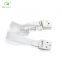 ABS /Metal Furniture/TV Strap for baby child kid safety