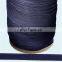 Factory Customized Eco-friendly Durable Multipurpose High Quality elastic piping band