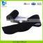 Reversible Flexible Cable Organizer Wrap neoprene cable sleeve