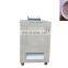 Inexpensive High Quality Automatic rice dumpling making forming machine sweet dumpling maker sweet soups balls machine for sale
