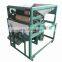 macadamia nut processing equipment macadamia nut cutting machine