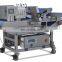 Automatic Meat Cutting Slicing Machine/industrial full automatic meat slicers