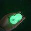 Luminous Golf Ball/Glow in dark golf ball