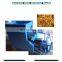 Barley pupae worm selecting/Multifunctional Tenebrio molitor selecting machine/Mealworm machine