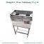 plastic toothpick packing machine/toothpick bottle filling machine