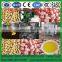 Cold & Hot Pressing Machine Type and Automatic Automatic Grade pomegranate seed oil press
