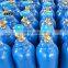 CE/TUV Certificated 3L 200bar Oxygen Cylinder, Argon/Co2/Nitrogen/Oxygen Used Gas Bottle