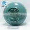MSDS Gas Supplied Balloons Time Small Disposable Helium Gas Tank Price for Sale
