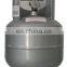 Export Low Price Hot selling LPG Used Tank Gas Cylinder