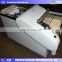 Home Use Fruit And Vegetable Cutting Machine Vegetable Cube Cutting Machine