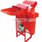 2018 New most popular agriculture paddy rice threshing machine for sale
