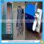 Automatic Electrical Egg Clean Machine Egg farm chicken egg washing/cleaning machine/equipment