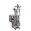 multifunctional chilli sachet powder filling and sealing machine