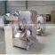 Stainless steel mini fish meat bone separator/Shrimp shelling machine price