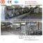 Factory Supply New Style Chili Jam Pepper Peanut Butter Making Machine Tomato Paste Production Line
