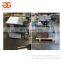 Professional Design High Fat Food Grain Crusher Sesame Powder Crusher Almond Fatty Food Grinding Machine for Sale