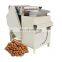 Small Automatic Wet Chickpea Almond Peeling Machine For Sale