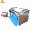 Mini Cloth Steam Heat Setting Machine Shrinkage Belt Reel