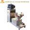 coconut shell charcoal briquette machine for sale