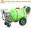 Electric Hand Insecticide Sprayer Agriculture Pesticide Sprayer Machine