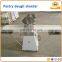 Popular Product Flaky Pastry Machine,Pizza Dough Sheeter,Shortening Bread Machine