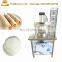 Easy Operation Roasted Duck Bread Forming Machine