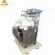 Manual Dough Divider and Rounder Machine Dough Cutter Machine