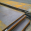Hot Rolled 30mm Thick High Strength Wear Resistant Mirror Stainless Steel Sheet