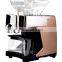 high capacity mini oil press machine for sunflower