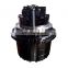 Excavator R210-7 Final Drive R210LC-7 Travel Device Travel Motor Assy