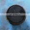 YC 15 Yuchai Mini Excavator Parts Travel Motor YC15 Final Drive