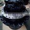 ZX330-3 Final Drive ZX330-5G Travel Motor Assy 9281921 9281920 Excavator Travel Device